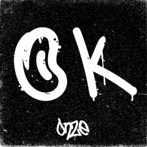 收聽Onze的Ok歌詞歌曲