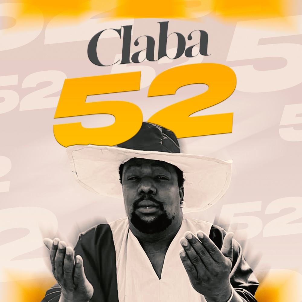 52
