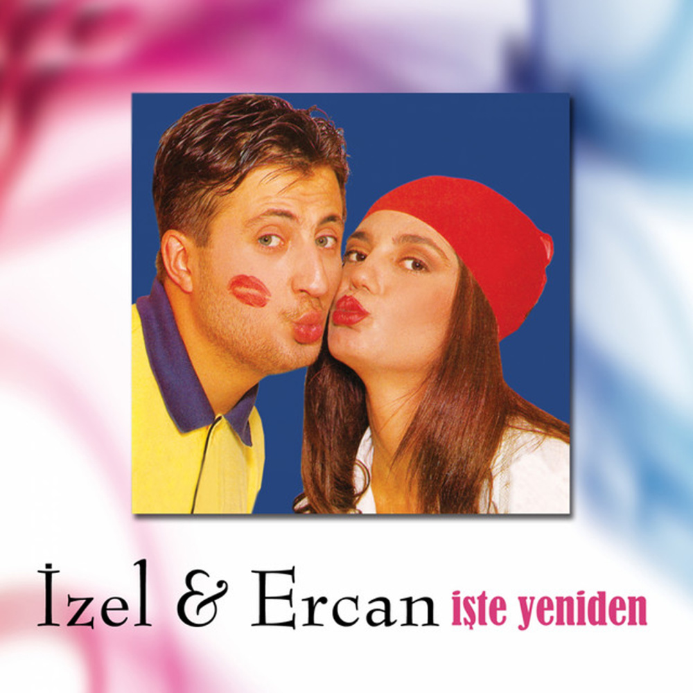 İşte Yeniden (Remix)