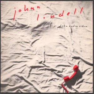 ดาวน์โหลดและฟังเพลง Fatima พร้อมเนื้อเพลงจาก Johan Lindell
