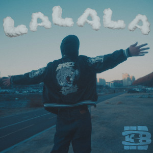 권기백的專輯LA LA LA