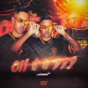 ดาวน์โหลดและฟังเพลง PRA TODAS PUTA DO JOB (Explicit) พร้อมเนื้อเพลงจาก DJ Lukinhas 011