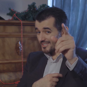 Dengarkan lagu Ja le zemres pike nyanyian Labi dengan lirik