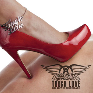 ดาวน์โหลดและฟังเพลง Angel พร้อมเนื้อเพลงจาก Aerosmith