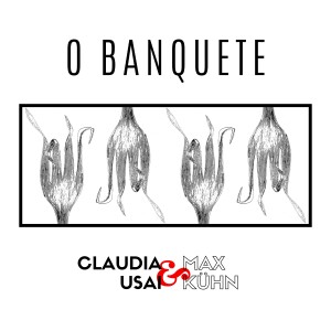 Max Kuhn的專輯O Banquete