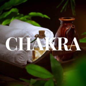 Album CHAKRA from 