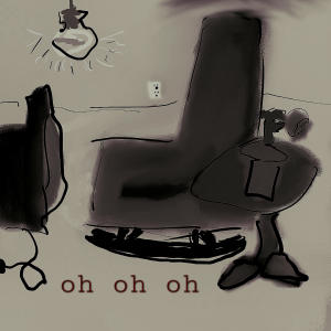 收聽Lil Picasso的Supposed to be (feat. Poetry) (Explicit)歌詞歌曲