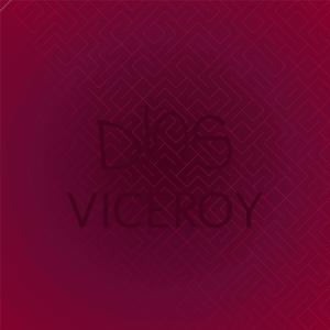 收聽Laureta Phily的Ransome Lucifugous歌詞歌曲