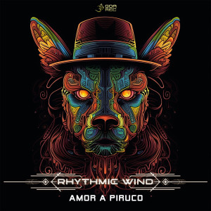 Listen to Amor a Piruco (Original Mix) song with lyrics from Rhythmic Wind