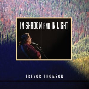 ดาวน์โหลดและฟังเพลง Mass for the Healing of the World - Glory to God พร้อมเนื้อเพลงจาก Trevor Thomson