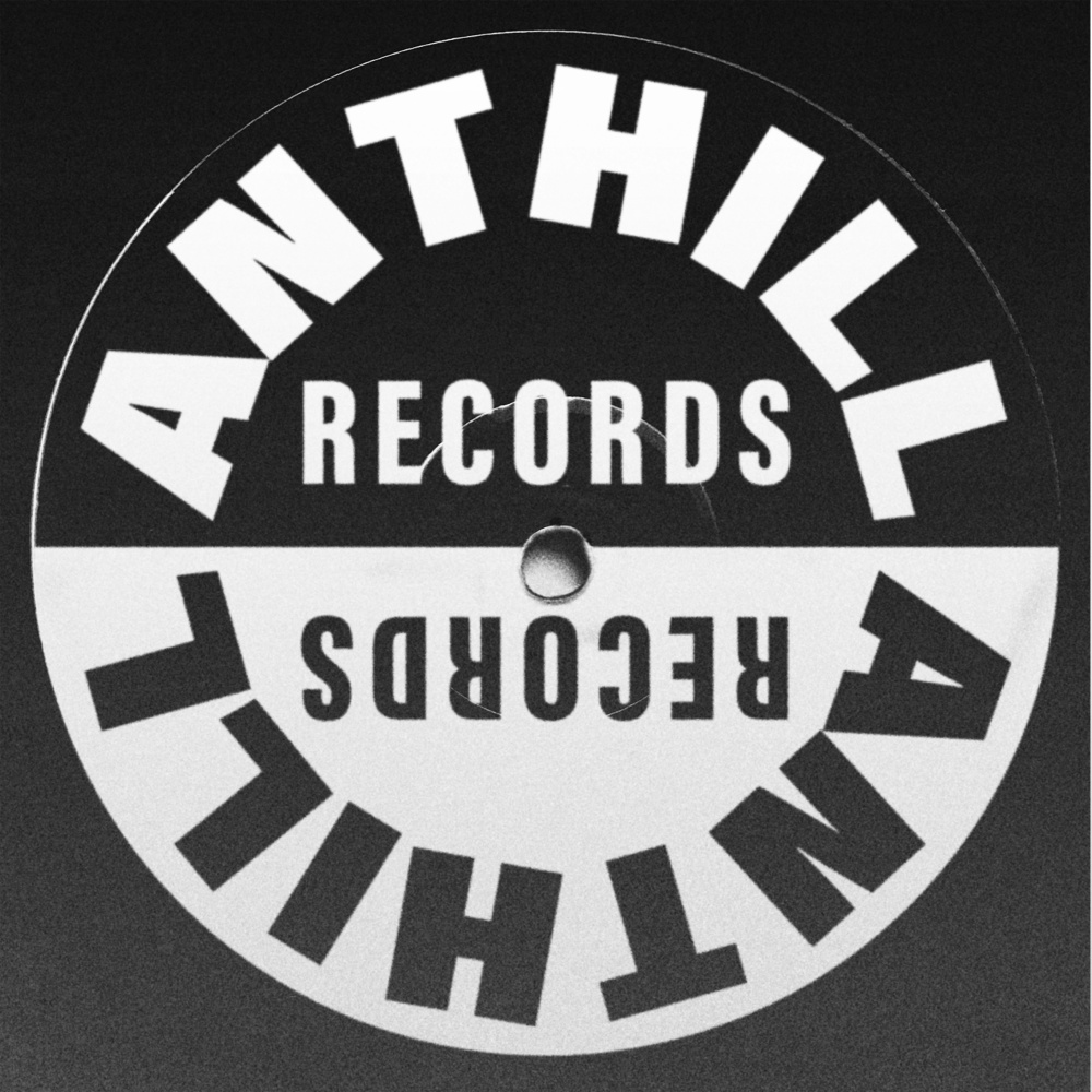 Antology (Top Buzz Remix)