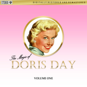 Doris Day的專輯Doris Day Volume One