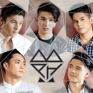 BoybandPH的專輯Boybandph