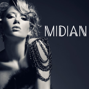 Listen to Love Is All We Have song with lyrics from Midian
