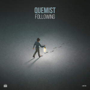 收聽QUEMIST的Following歌詞歌曲