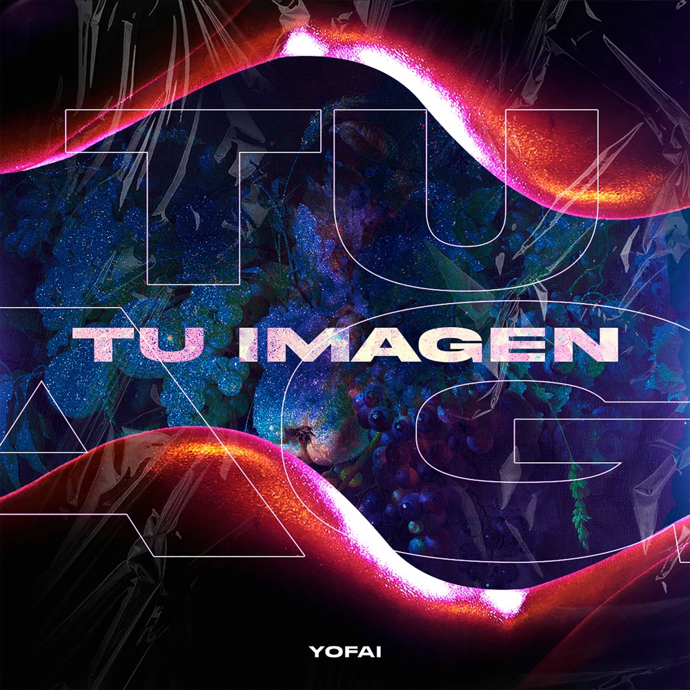 Tu Imagen