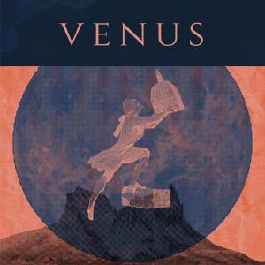 Listen to Venus song with lyrics from Pablo el Secuestrador