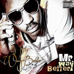 ดาวน์โหลดและฟังเพลง Mentally Ill พร้อมเนื้อเพลงจาก Mr. Way-Better