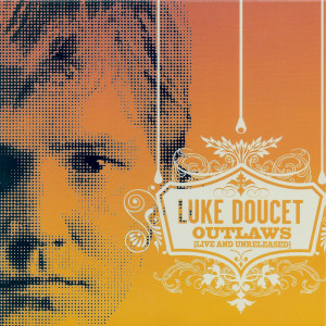 ดาวน์โหลดและฟังเพลง Pedro พร้อมเนื้อเพลงจาก Luke Doucet