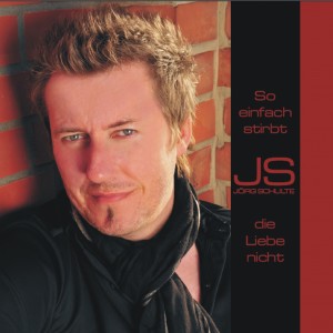 Listen to So einfach stirbt die Liebe nicht (Club Mix) song with lyrics from Jörg Schulte
