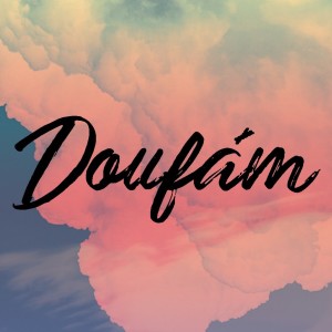 收聽慄林みな実的Doufám歌詞歌曲