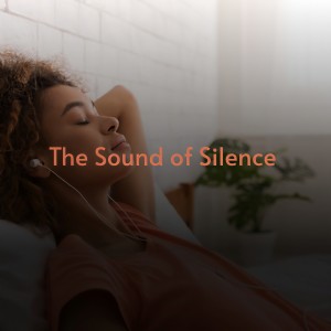 收聽The Bachelors的The Sound of Silence歌詞歌曲