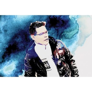 收听Firdaus Alma的My Love Blues (a Song for Rian & Michelle)歌词歌曲