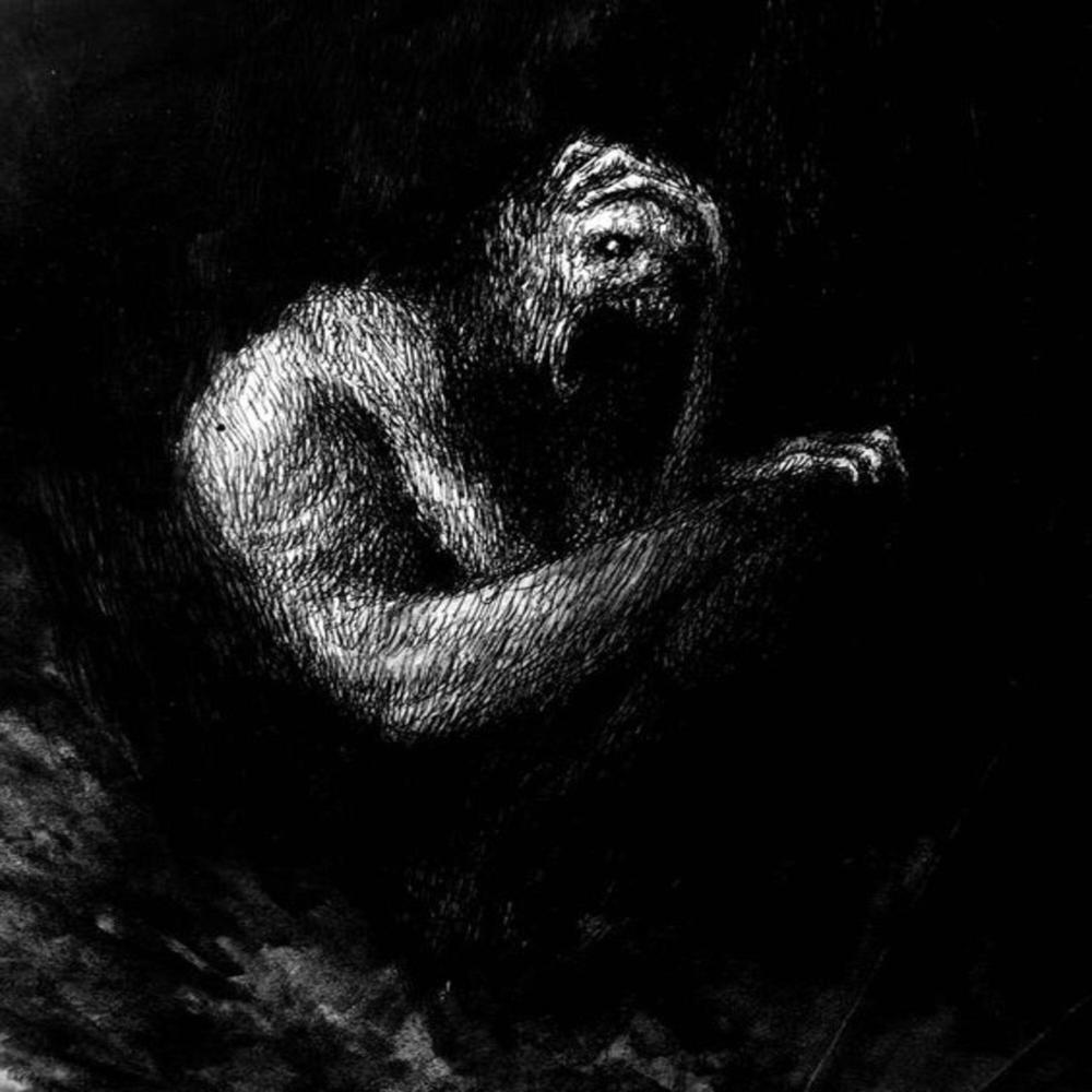 THE BAD SLEEP WELL (Explicit)