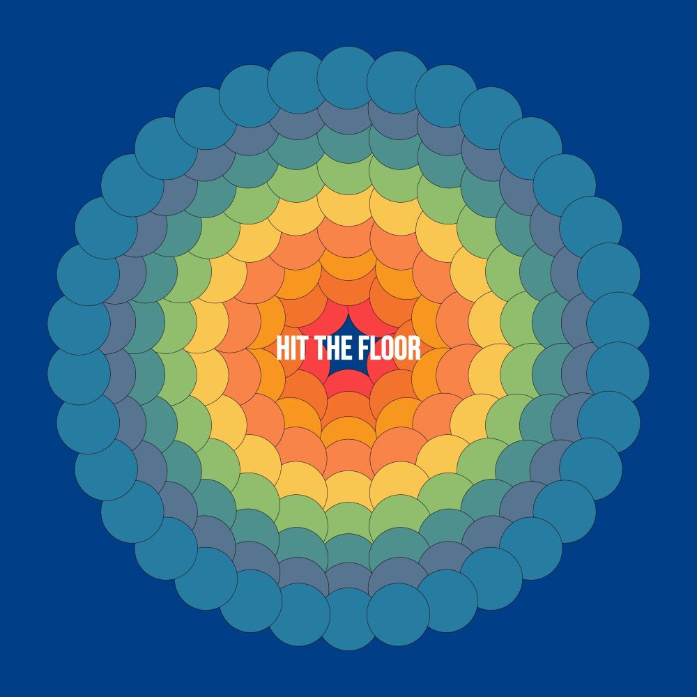 Hit The Floor