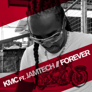 ดาวน์โหลดและฟังเพลง Forever (Tropical Rave Remix) พร้อมเนื้อเพลงจาก KMC