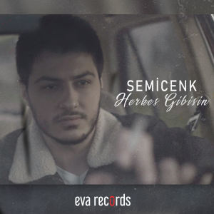 Dengarkan Herkes Gibisin lagu dari Semicenk dengan lirik