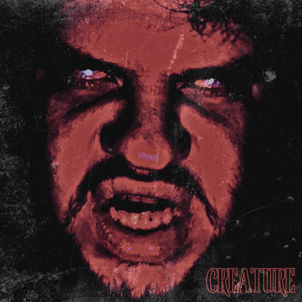 Creature (feat. Diction Uno) (Explicit)