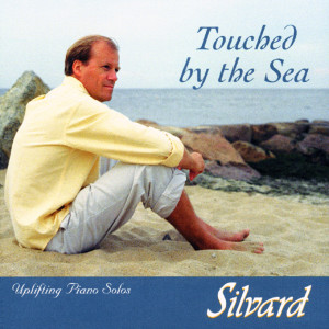 Listen to Changing Tides song with lyrics from Silvard