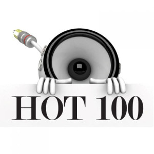 收聽HOT 100的Wet the Bed歌詞歌曲