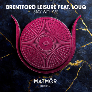 Album Stay With Me from Brentford Leisure