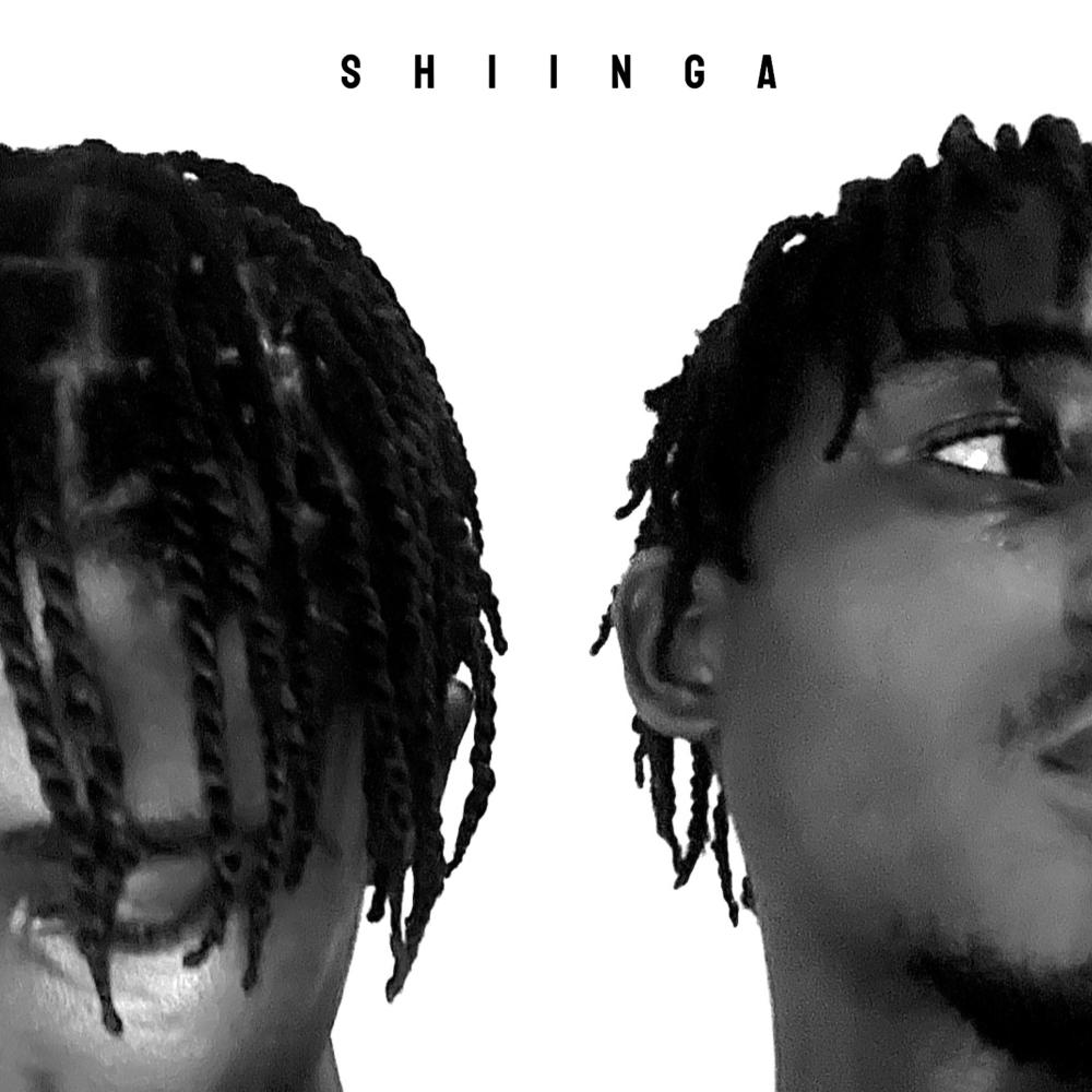 Vari (feat. Sphandula) (Explicit)