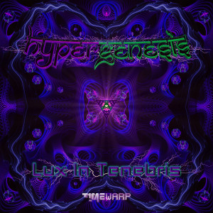 Listen to Apotheosis song with lyrics from Hypergenesis