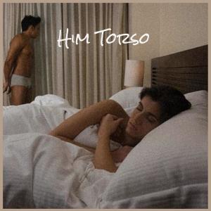 Listen to Saint Groningen song with lyrics from Vivin Holo