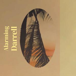 Listen to Alarming Darrell song with lyrics from Kathlen