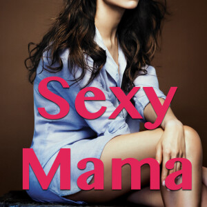 Dengarkan The Groove lagu dari Ike dengan lirik