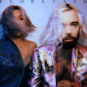 ดาวน์โหลดและฟังเพลง They Own This Town พร้อมเนื้อเพลงจาก Flora Cash