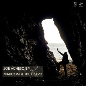 Listen to Streams and Crickets song with lyrics from Joe Acheson