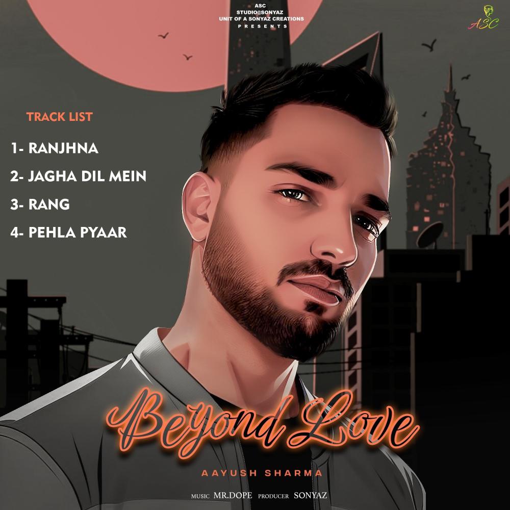 Pehla Pyaar