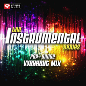 收聽Power Music Workout的Mr. Saxobeat (Tfm Remix)歌詞歌曲