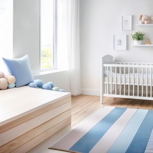 ดาวน์โหลดและฟังเพลง Cadencia De Arco Silenciosa พร้อมเนื้อเพลงจาก Amor aéreo