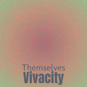 Dengarkan Plunging Save lagu dari Gery Qose dengan lirik