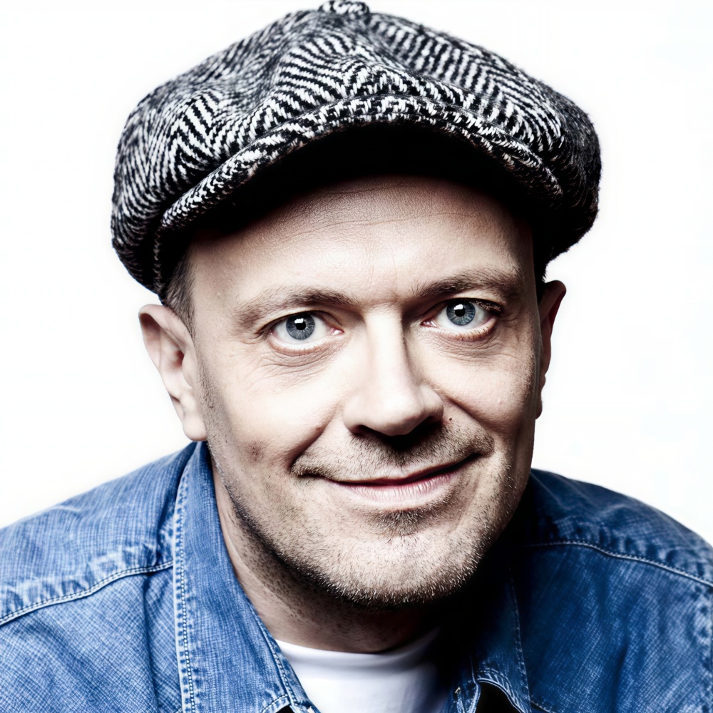 Max Pezzali & 883