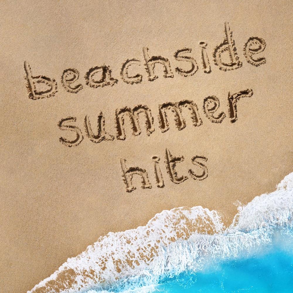 Summertime