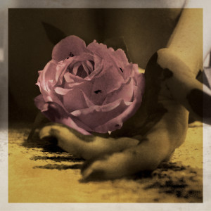 收聽NIIGHTS的So Into You歌詞歌曲