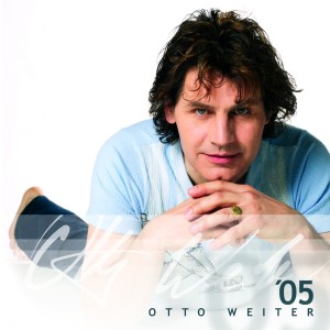 Listen to Nevieš kde je sever song with lyrics from Otto Weiter